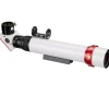 Bresser H-Alpha-Teleskope|Sonnenteleskope>LUNT LS40THa/B1200 H-Alpha Sonnenteleskop