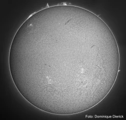 Bresser H-Alpha-Teleskope|Sonnenteleskope><noscript><img width=