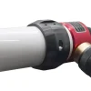 Bresser H-Alpha-Teleskope|Sonnenteleskope>LUNT LS50THa/B600PT H-Alpha Sonnenteleskop