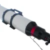 Bresser H-Alpha-Teleskope|Sonnenteleskope>LUNT LS230THaDS/B3400 H-Alpha Sonnenteleskop