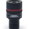 Bresser Zubehör>LUNT LS7-21ZE Zoom-Okular 7,2mm - 21,5mm