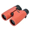 Bresser Weißlicht-Filter|Astro-Ferngläser>LUNT 8x32 Weiß-Licht SUNoculars