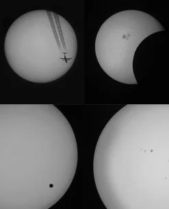 Bresser Weißlicht-Filter|Astro-Ferngläser><noscript><img width=