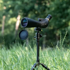 Bresser Vogel- & Naturbeobachtung><noscript><img width=