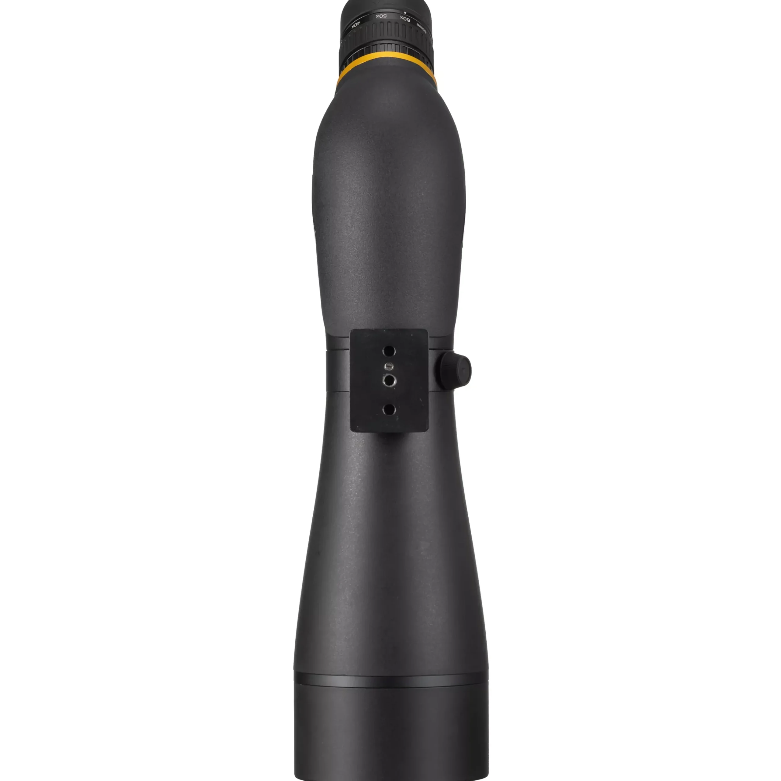 Bresser Vogel- & Naturbeobachtung>NATIONAL GEOGRAPHIC Adventurer 20–60x80 Spektiv