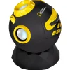 Kinder Bresser Kinderteleskop>NATIONAL GEOGRAPHIC Astro Planetarium - Multimedia