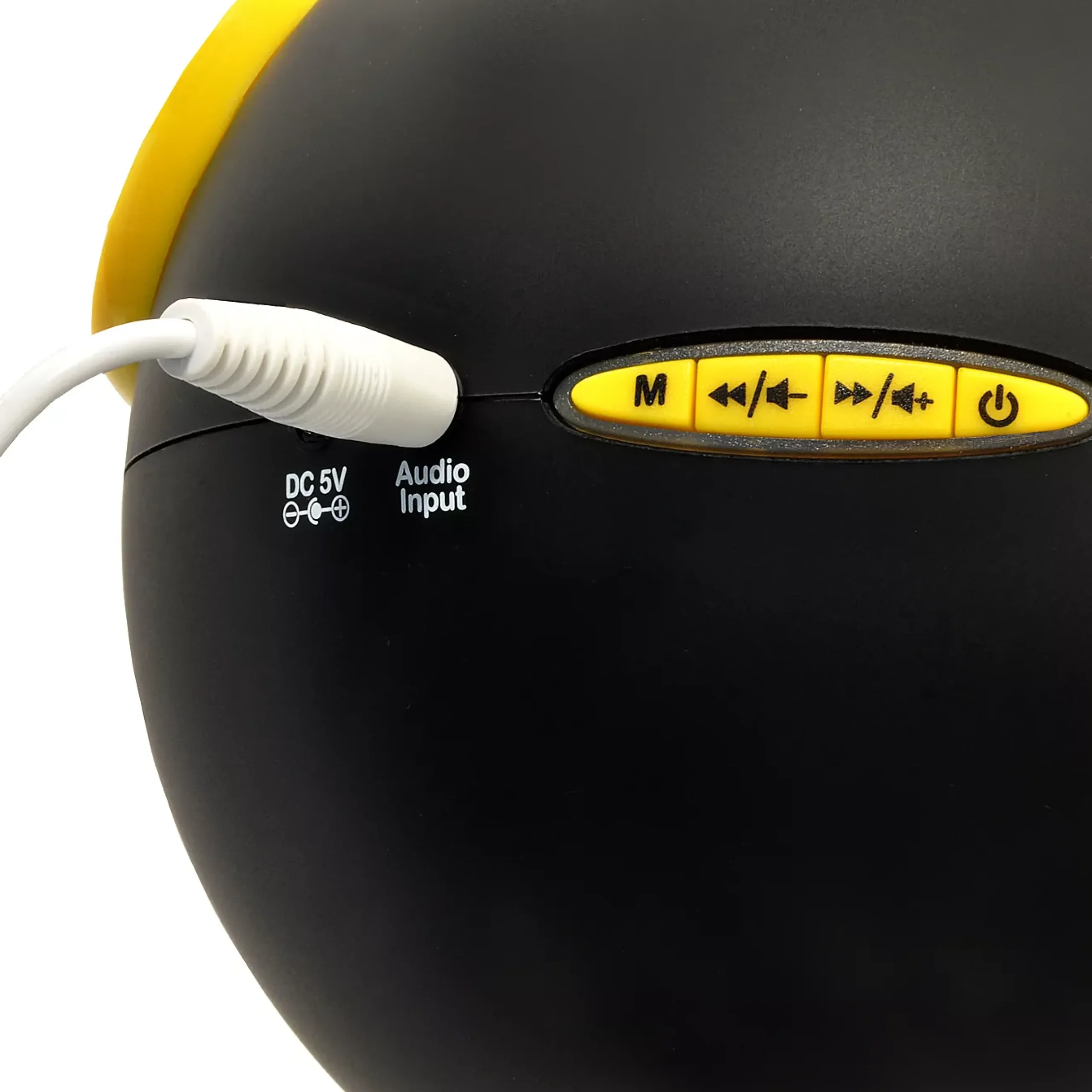 Kinder Bresser Kinderteleskop>NATIONAL GEOGRAPHIC Astro Planetarium - Multimedia