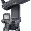 Kinder Bresser Kinderteleskop|Teleskope Für Deep-Sky>NATIONAL GEOGRAPHIC Automatik-Teleskop 70 mm