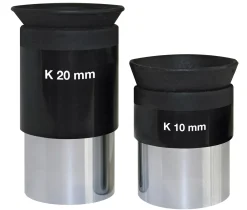 Kinder Bresser Kinderteleskop|Teleskope Für Deep-Sky><noscript><img width=