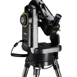 Kinder Bresser Kinderteleskop|Teleskope Für Deep-Sky><noscript><img width=