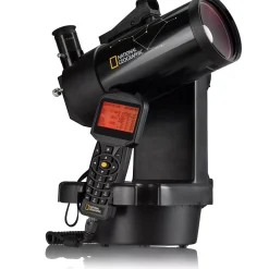 Kinder Bresser Kinderteleskop|Teleskope Für Deep-Sky><noscript><img width=