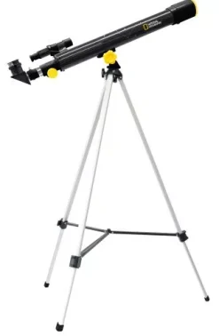 Kinder Bresser Kinderteleskop|Teleskope Für Planeten><noscript><img width=