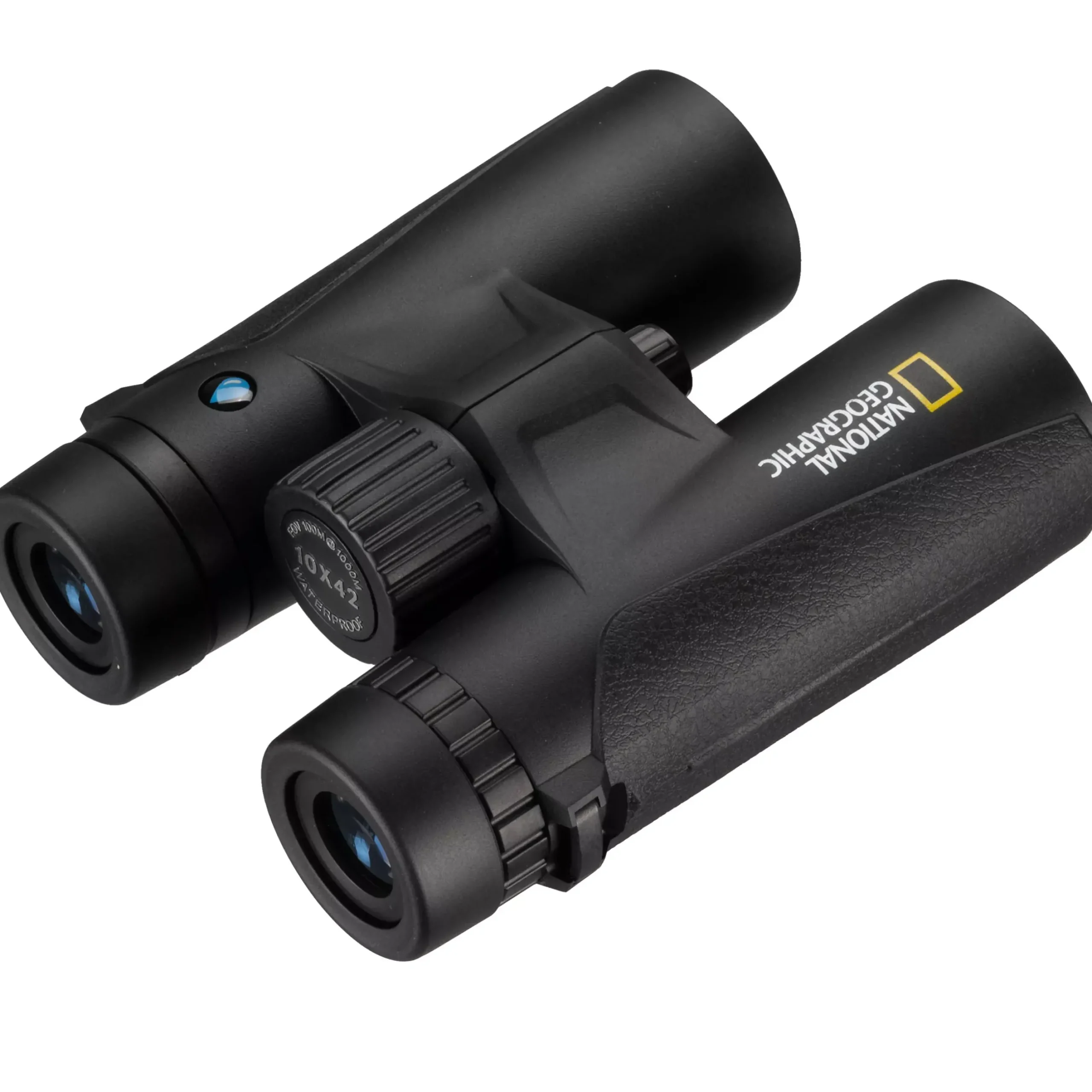 Kinder Bresser Kinderfernglas|Fernglas Zur Vogelbeobachtung>NATIONAL GEOGRAPHIC Fernglas 10x42 Algonquin
