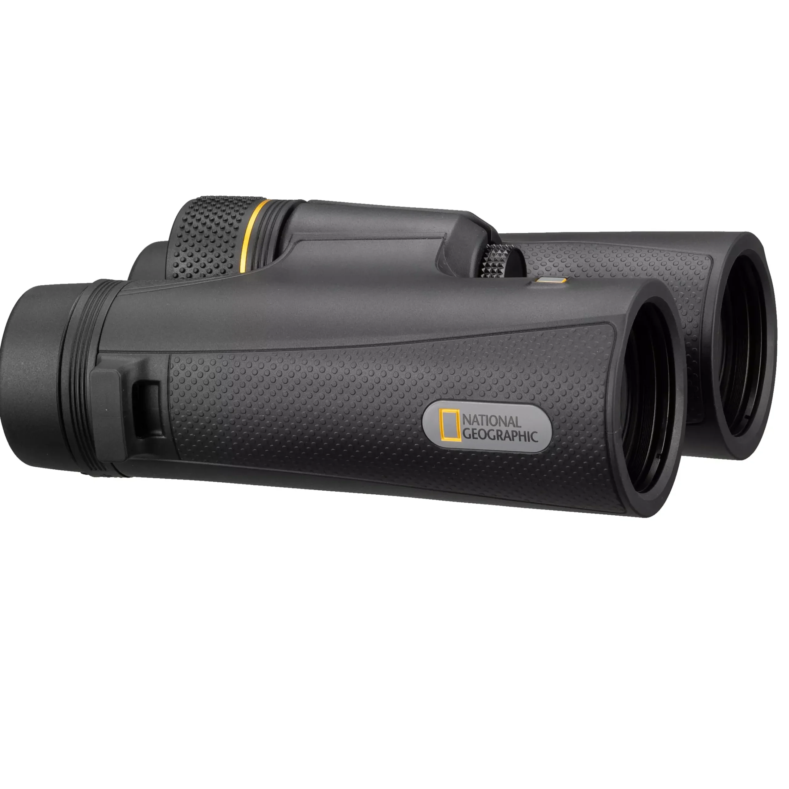 Kinder Bresser Kinderfernglas|Fernglas Zur Vogelbeobachtung>NATIONAL GEOGRAPHIC Fernglas Explorer 8x42