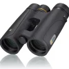 Kinder Bresser Kinderfernglas|Fernglas Zur Vogelbeobachtung>NATIONAL GEOGRAPHIC Fernglas Luchs 10x42