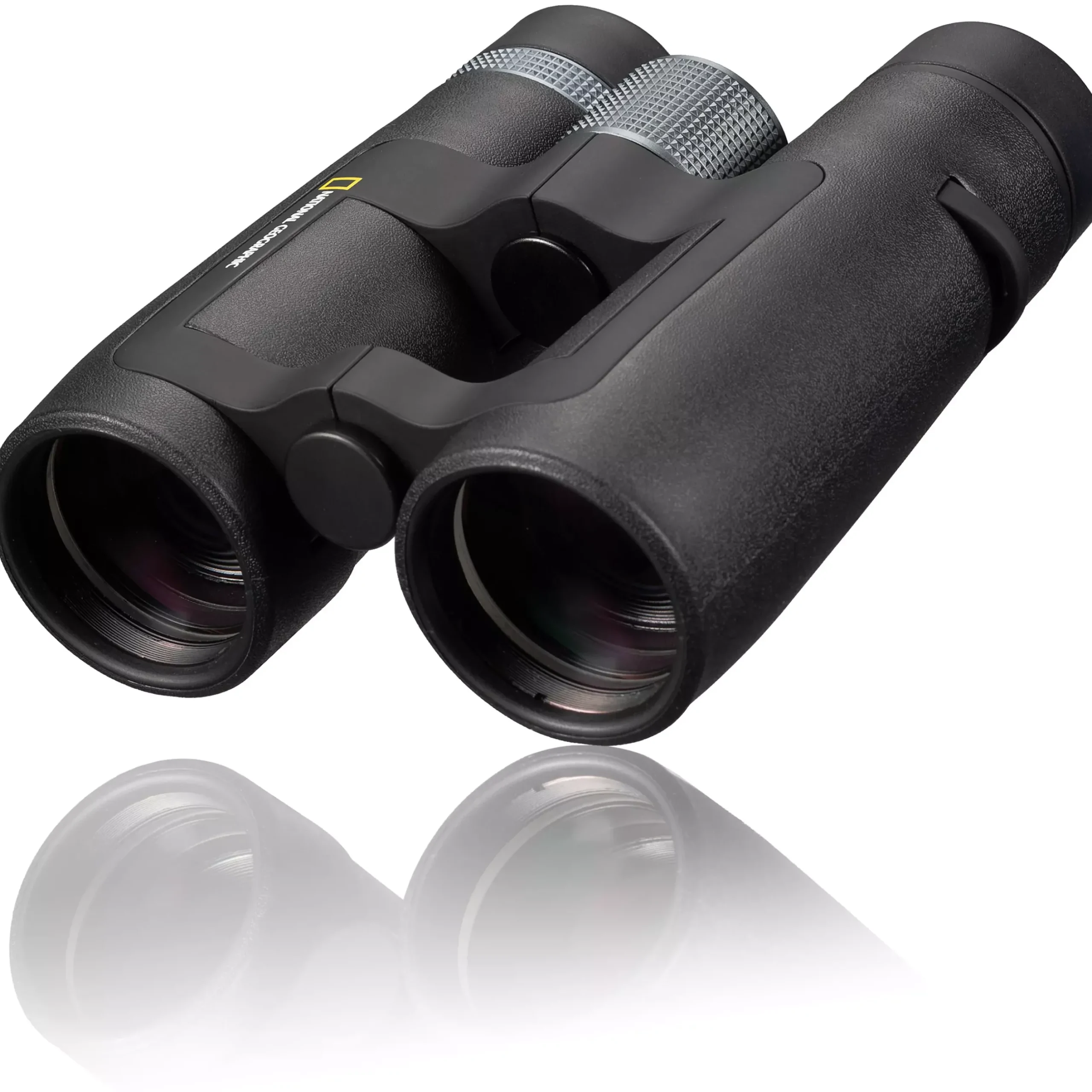 Kinder Bresser Kinderfernglas|Fernglas Zur Vogelbeobachtung>NATIONAL GEOGRAPHIC Fernglas TrueView NG 10x42 inkl. WLAN-Okularkamera