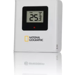Bresser Wetterstationen Mit Thermo-/Hygro-Außensensor><noscript><img width=