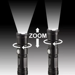 Bresser Taschenlampen|Lernen & Entdecken><noscript><img width=