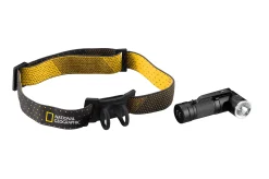 Bresser Taschenlampen|Lernen & Entdecken><noscript><img width=