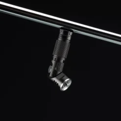 Bresser Taschenlampen|Lernen & Entdecken><noscript><img width=