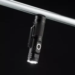 Bresser Taschenlampen|Lernen & Entdecken><noscript><img width=