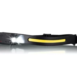 Bresser Taschenlampen|Lernen & Entdecken><noscript><img width=