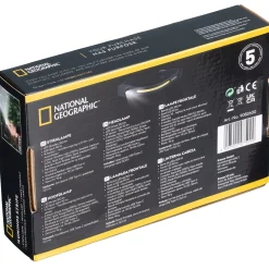 Bresser Taschenlampen|Lernen & Entdecken><noscript><img width=
