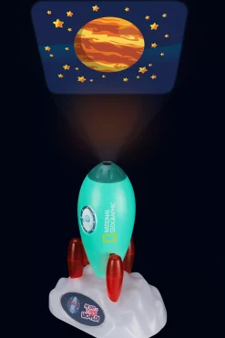 Kinder Bresser Kinderteleskop><noscript><img width=