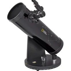 Kinder Bresser Kinderteleskop|Teleskope Für Planeten>NATIONAL GEOGRAPHIC 114/500 Kompakt Teleskop