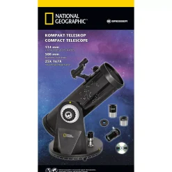 Kinder Bresser Kinderteleskop|Teleskope Für Planeten><noscript><img width=