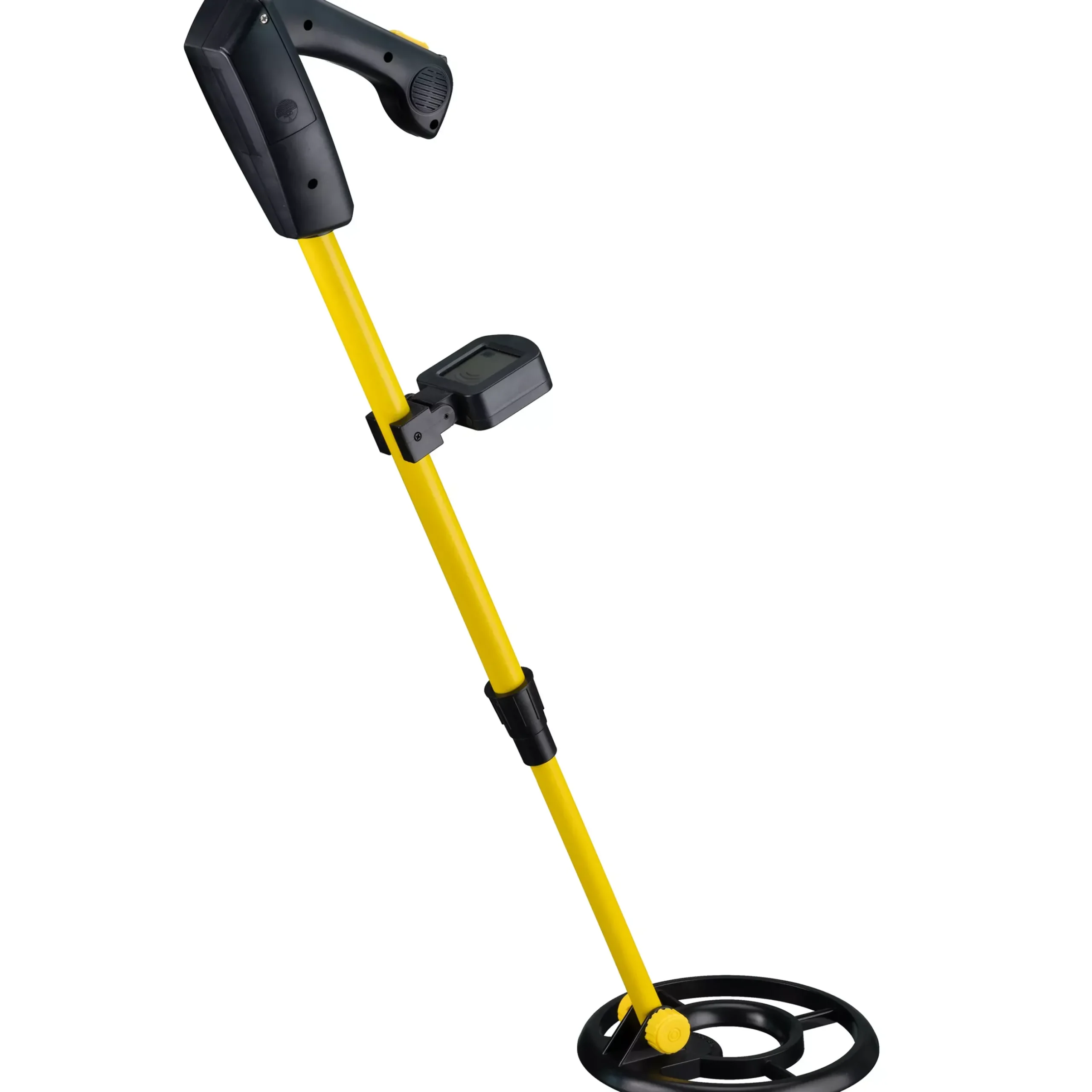 Bresser Lernen & Entdecken>NATIONAL GEOGRAPHIC Metalldetektor Kids