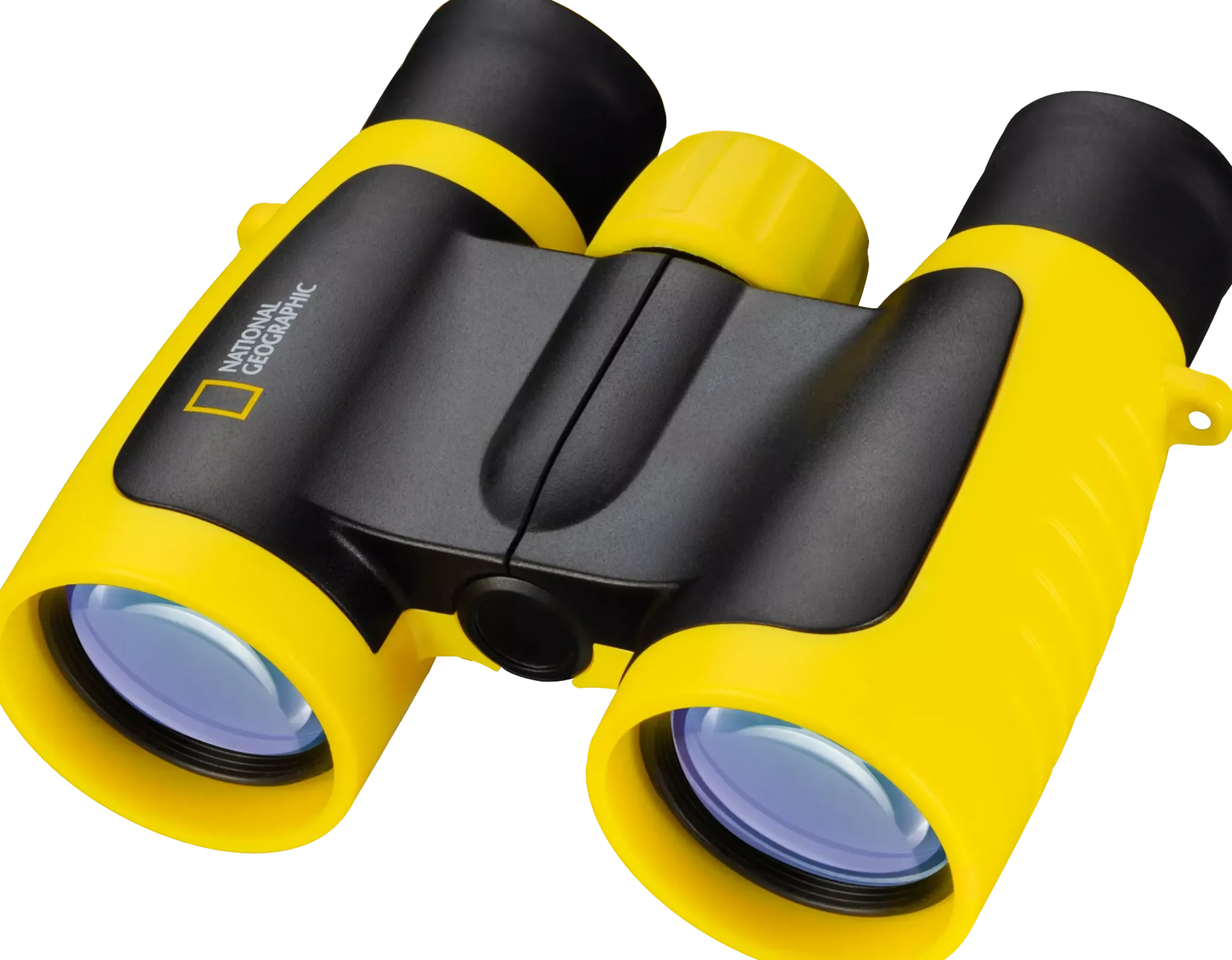 Bresser Lernen & Entdecken|Bresser Family>NATIONAL GEOGRAPHIC Outdoor-Entdecker-Set