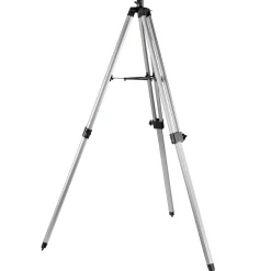 Kinder Bresser Kinderteleskop|Teleskope Für Deep-Sky><noscript><img width=
