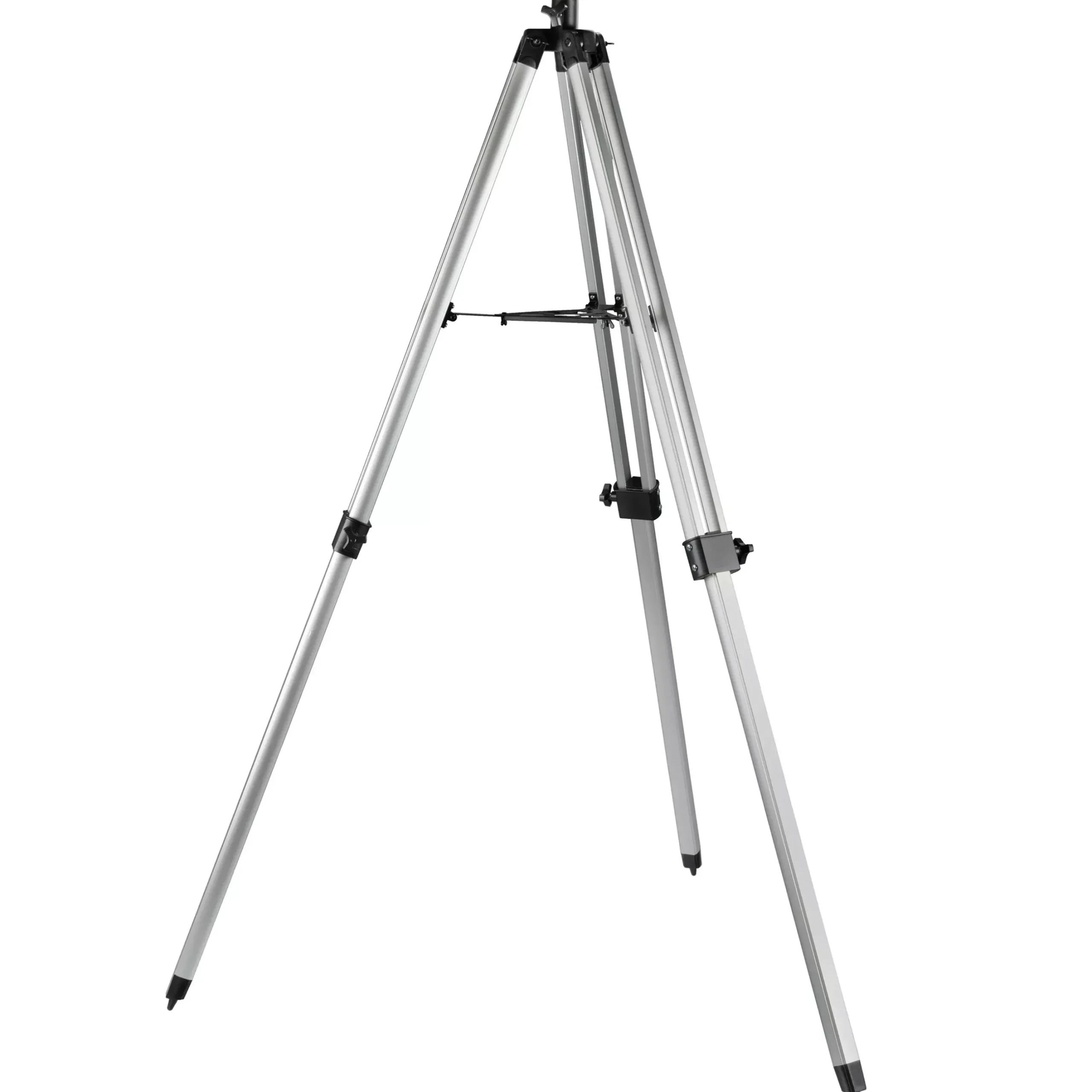 Kinder Bresser Kinderteleskop|Teleskope Für Deep-Sky>NATIONAL GEOGRAPHIC 114/900 Reflektor Teleskop AZ