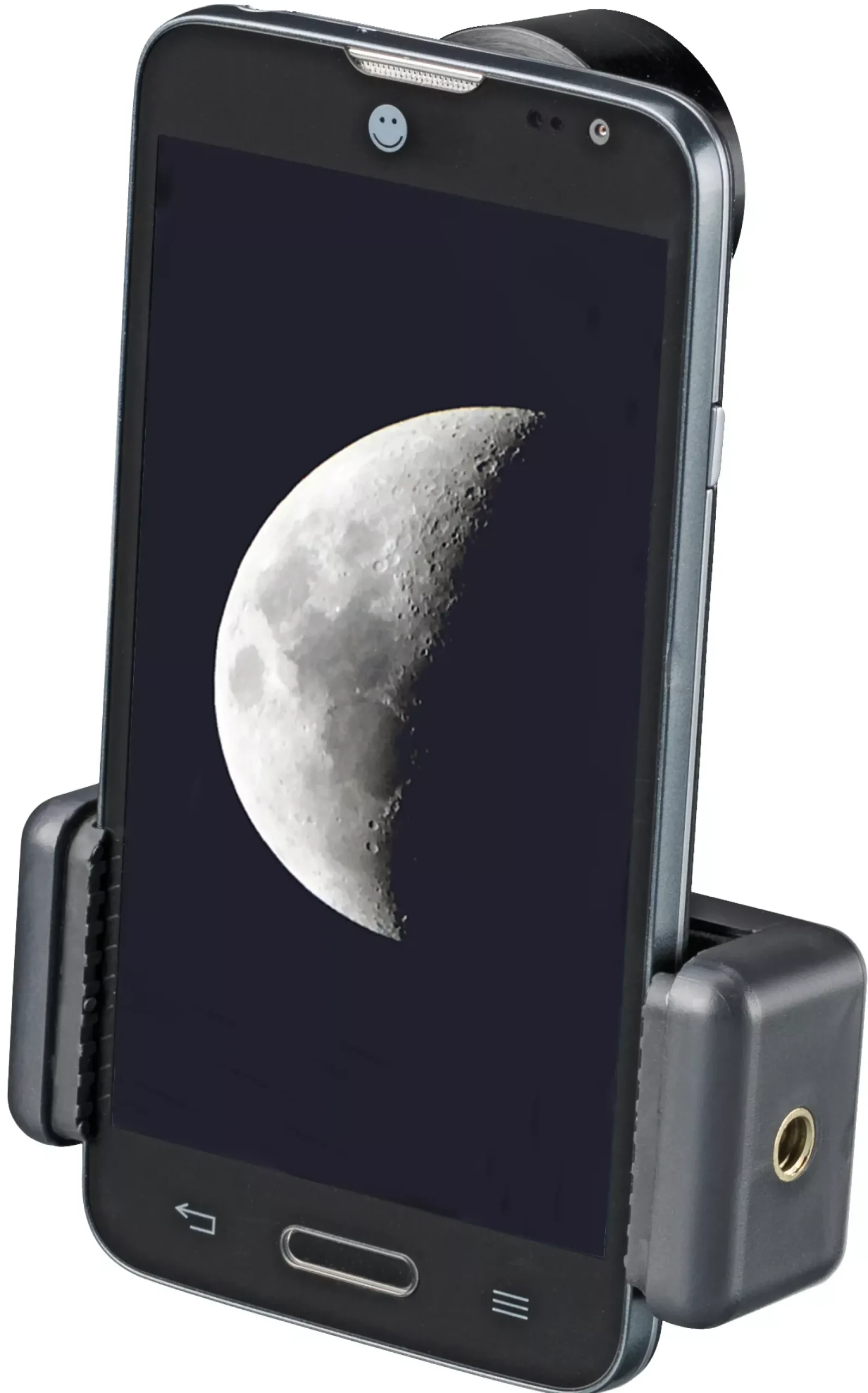 Kinder Bresser Kinderteleskop|Teleskope Für Einsteiger>NATIONAL GEOGRAPHIC 76/700 Reflektor Teleskop EQ