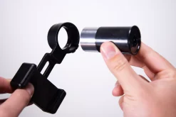 Kinder Bresser Kinderteleskop|Teleskope Für Einsteiger><noscript><img width=