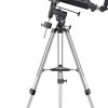 Kinder Bresser Kinderteleskop|Teleskope Für Deep-Sky>NATIONAL GEOGRAPHIC 90/900 Refraktor-Teleskop EQ3