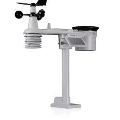 Bresser Smart Home Wetterstationen|Raumklimamessgeräte><noscript><img width=