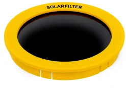 Kinder Bresser Kinderteleskop|Teleskope Mit Sonnenfilter><noscript><img width=