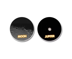 Kinder Bresser Kinderteleskop|Teleskope Für Planeten><noscript><img width=