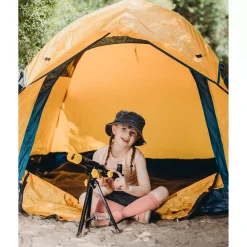 Kinder Bresser Kinderteleskop><noscript><img width=