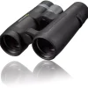 Kinder Bresser Kinderfernglas|Fernglas Zur Vogelbeobachtung>NATIONAL GEOGRAPHIC Trueview NG 10x42 Fernglas