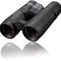 Kinder Bresser Kinderfernglas|Fernglas Zur Vogelbeobachtung>NATIONAL GEOGRAPHIC Trueview NG 10x42 Fernglas