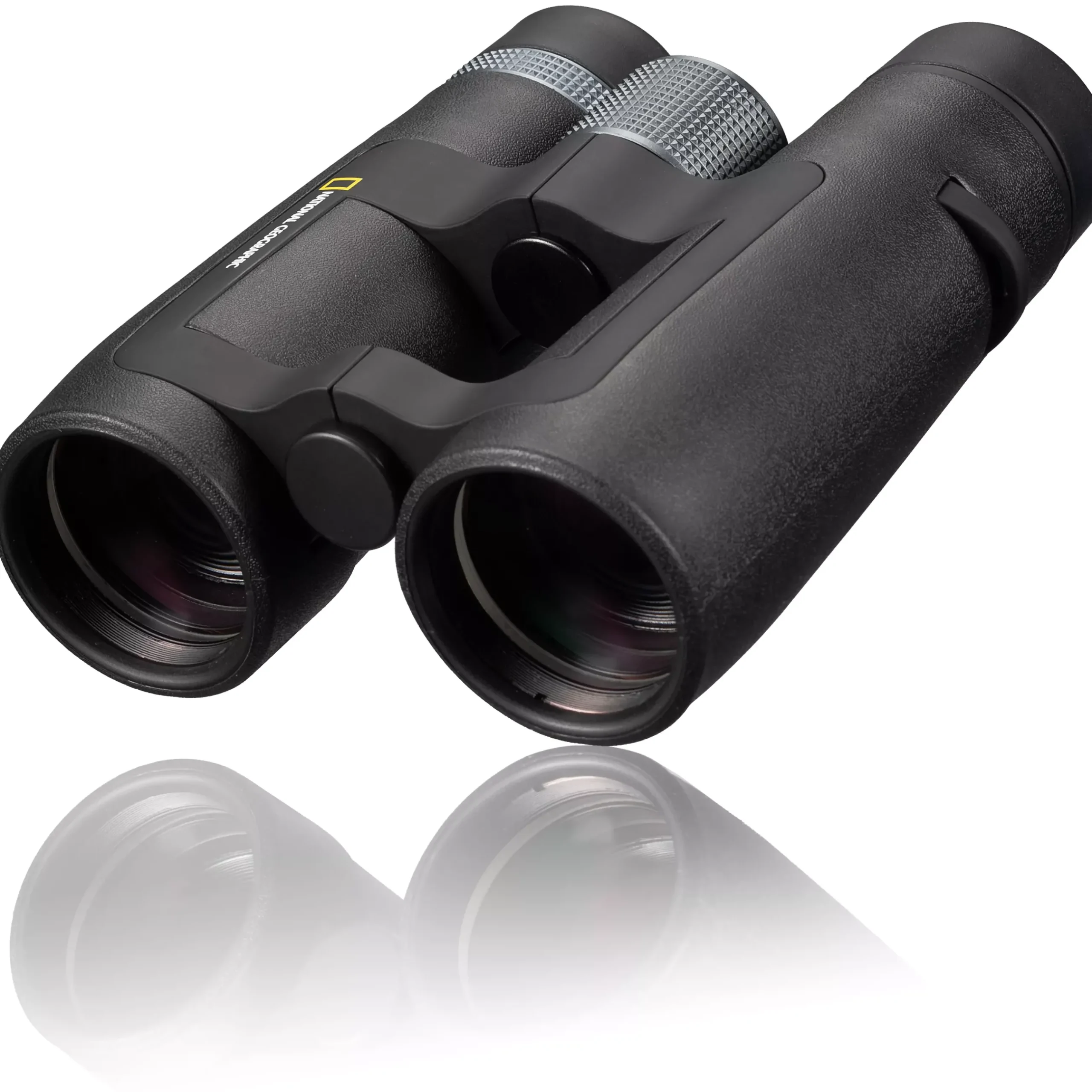 Kinder Bresser Kinderfernglas|Fernglas Zur Vogelbeobachtung>NATIONAL GEOGRAPHIC Trueview NG 10x42 Fernglas