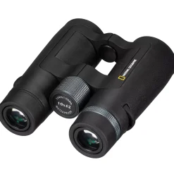 Kinder Bresser Kinderfernglas|Fernglas Zur Vogelbeobachtung>NATIONAL GEOGRAPHIC Trueview NG 10x42 Fernglas