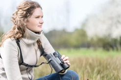 Kinder Bresser Kinderfernglas|Fernglas Zur Vogelbeobachtung>NATIONAL GEOGRAPHIC 8x42 Fernglas
