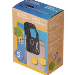 Kinder Bresser Lukas Welt Der Mikroskopie|Kindermikroskop><noscript><img width=