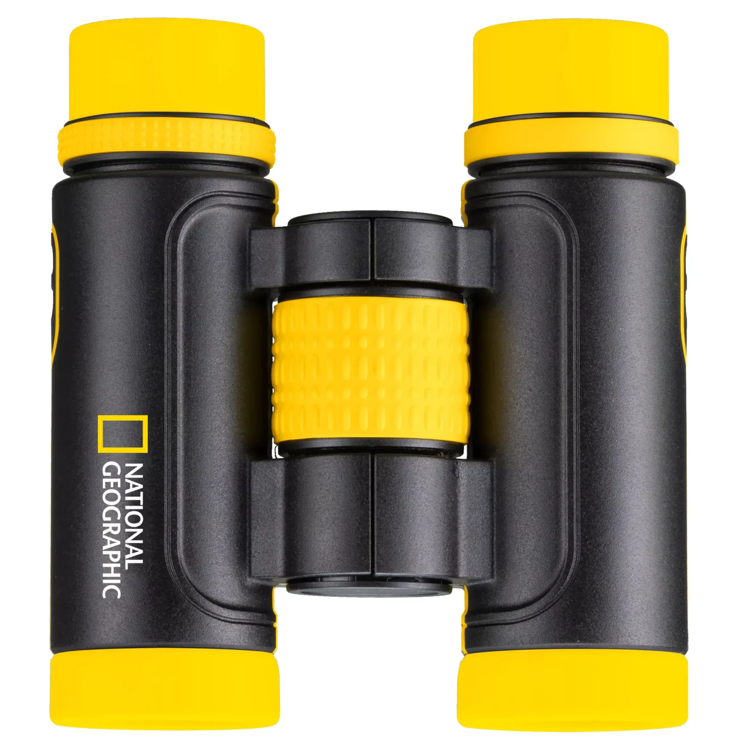 Kinder Bresser Kinderfernglas>NATIONAL GEOGRAPHIC 7x30 Kinderfernglas