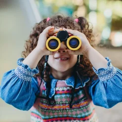 Kinder Bresser Kinderfernglas><noscript><img width=