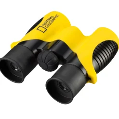 Kinder Bresser Kinderfernglas><noscript><img width=